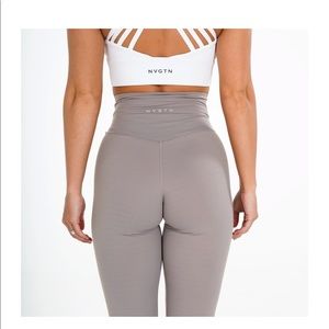 NVGTN Signature leggings